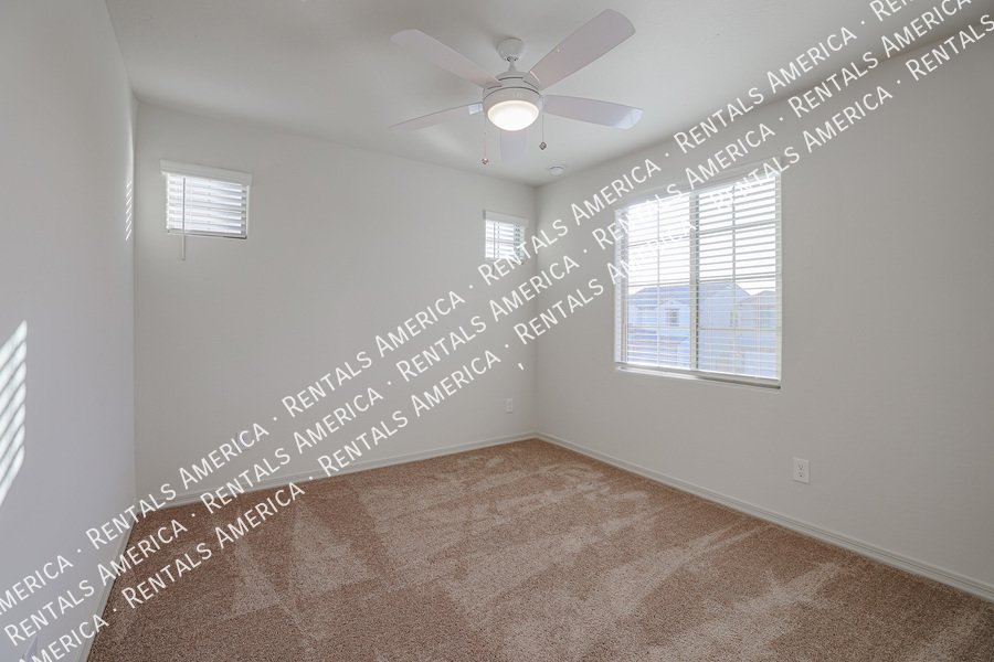 Move in Ready! & Special Offer! property image