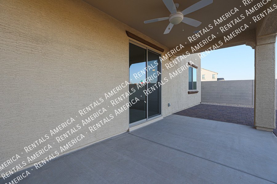 Move in Ready! & Special Offer! property image