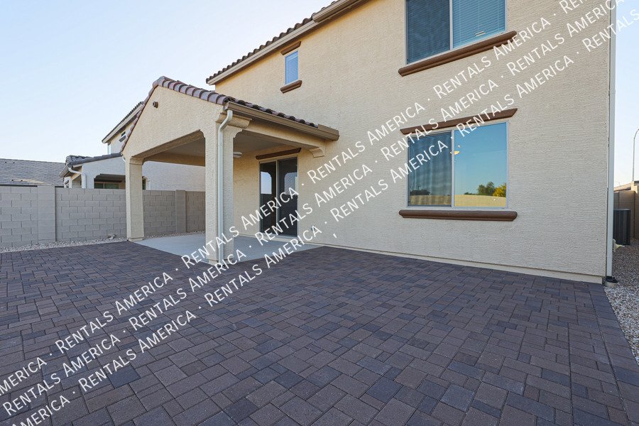 Move in Ready! & Special Offer! property image