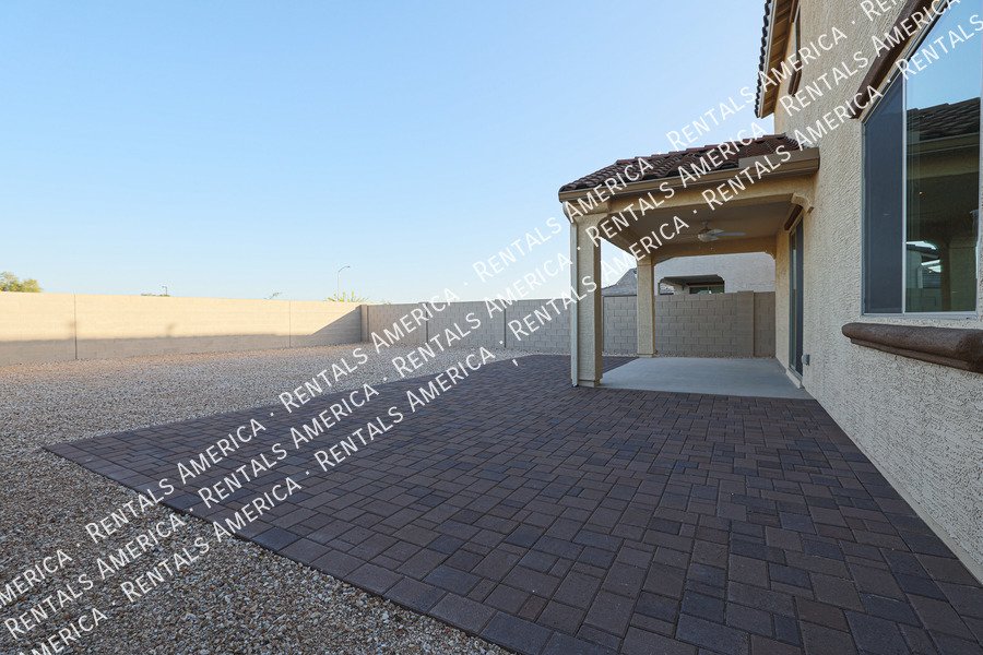 Move in Ready! & Special Offer! property image