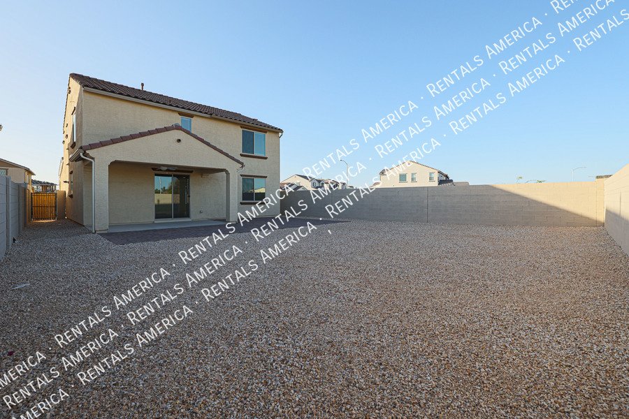 Move in Ready! & Special Offer! property image