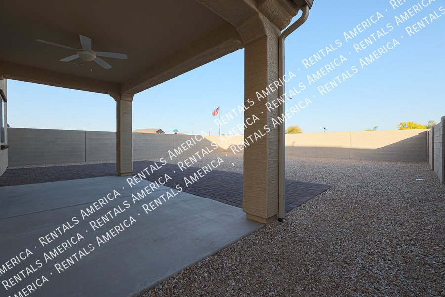 Move in Ready! & Special Offer! property image