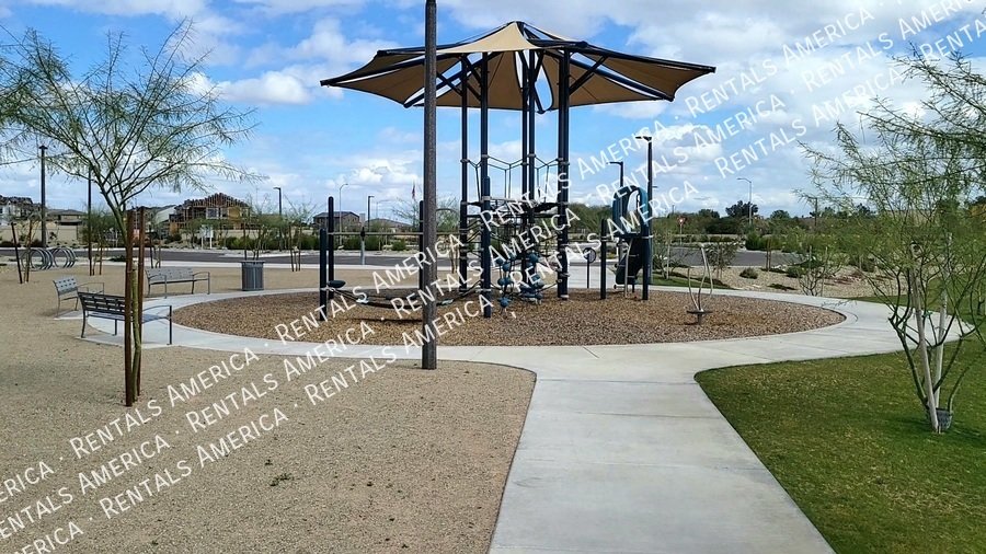 Move in Ready! & Special Offer! property image