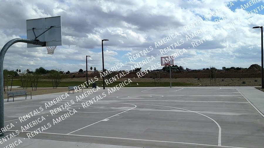 Move in Ready! & Special Offer! property image