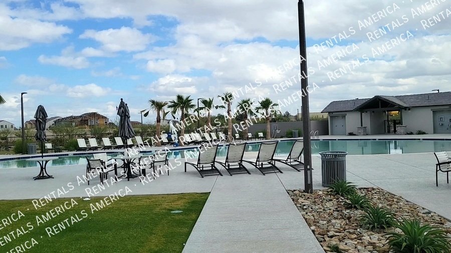 Move in Ready! & Special Offer! property image