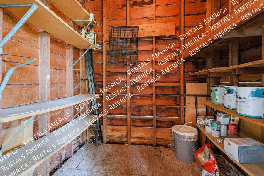 2 Bedroom/1Bath in the Heart of Phoenix! Huge backyard! property image