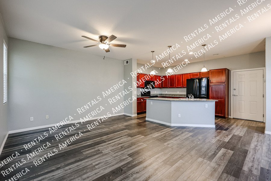 Charming Townhome in Downtown Chandler! property image