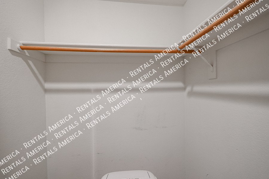 Charming Townhome in Downtown Chandler! property image