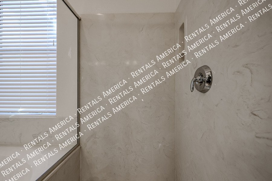 Charming Townhome in Downtown Chandler! property image