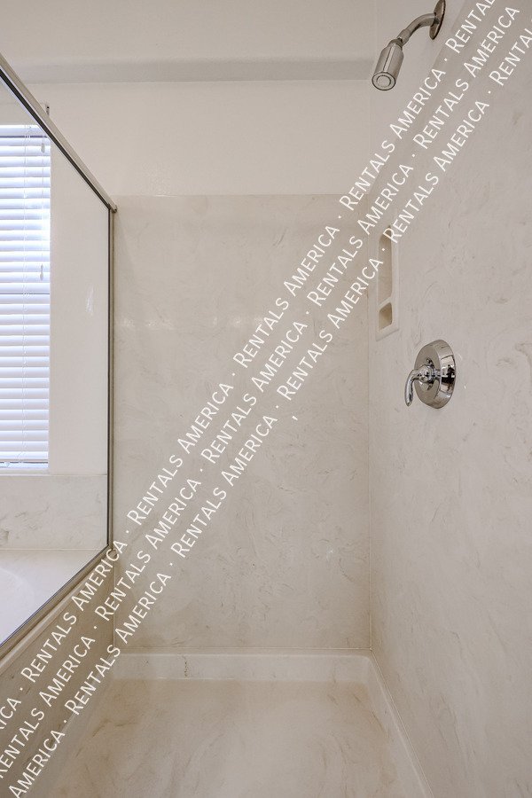 Charming Townhome in Downtown Chandler! property image