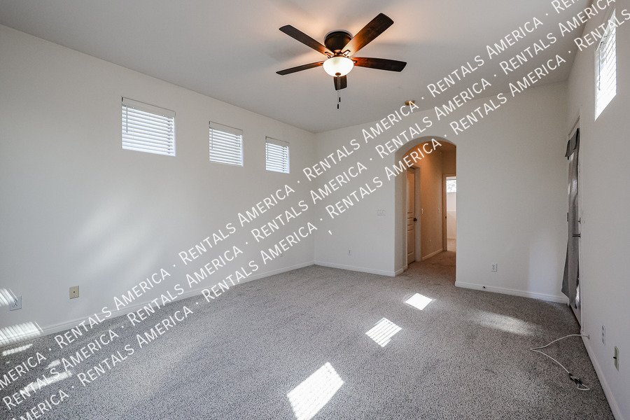 Charming Townhome in Downtown Chandler! property image