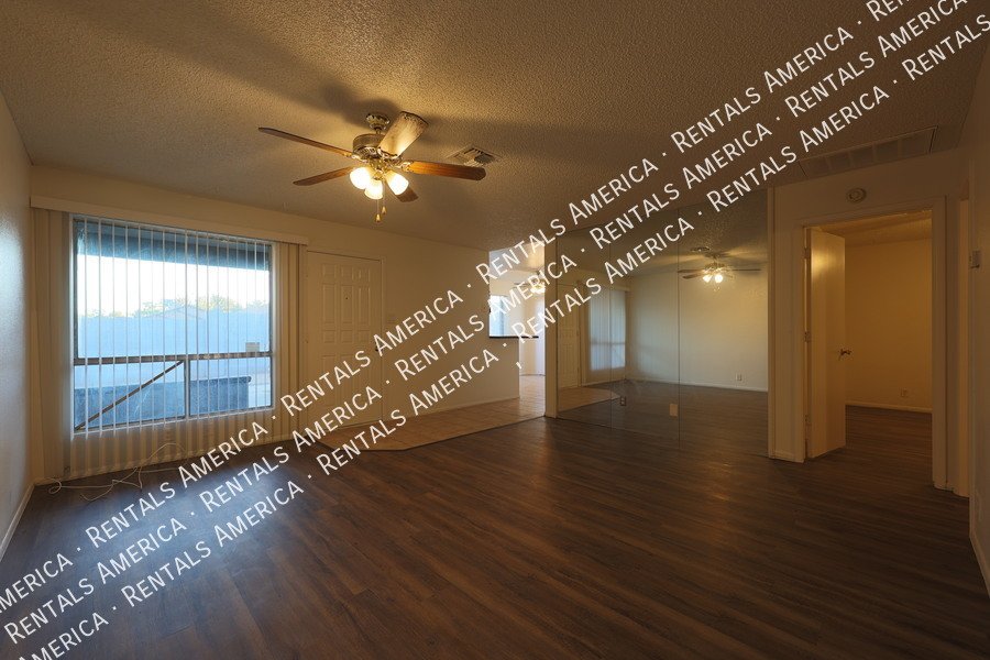 MOVE IN SPECIAL- 1 month free! property image