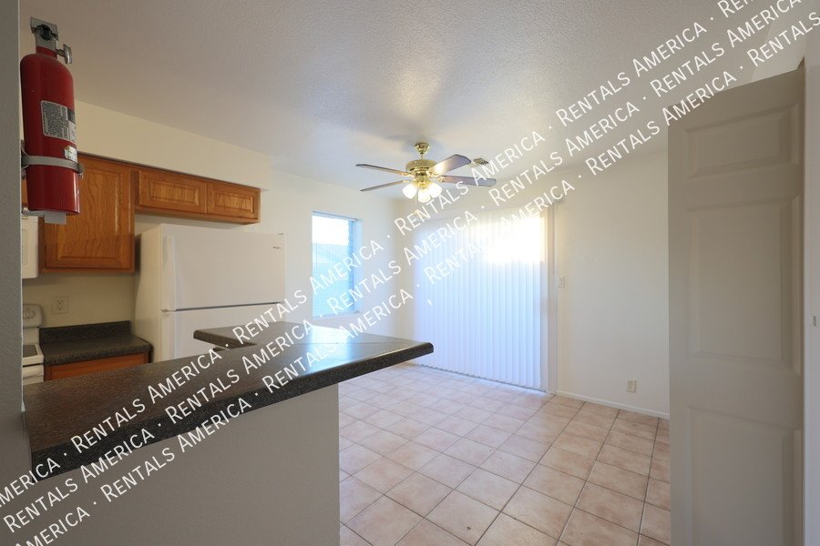 MOVE IN SPECIAL- 1 month free! property image