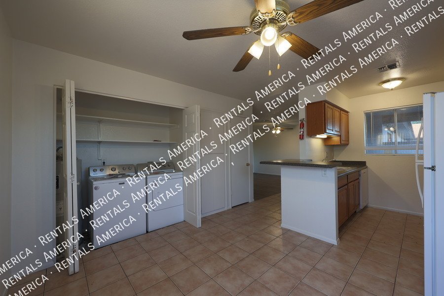 MOVE IN SPECIAL- 1 month free! property image