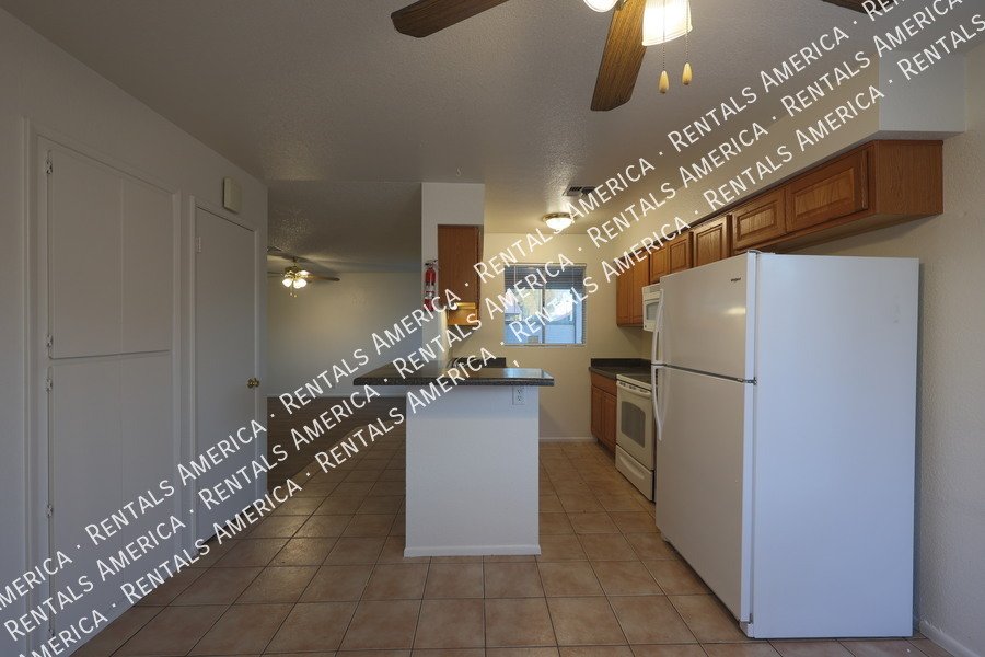 MOVE IN SPECIAL- 1 month free! property image