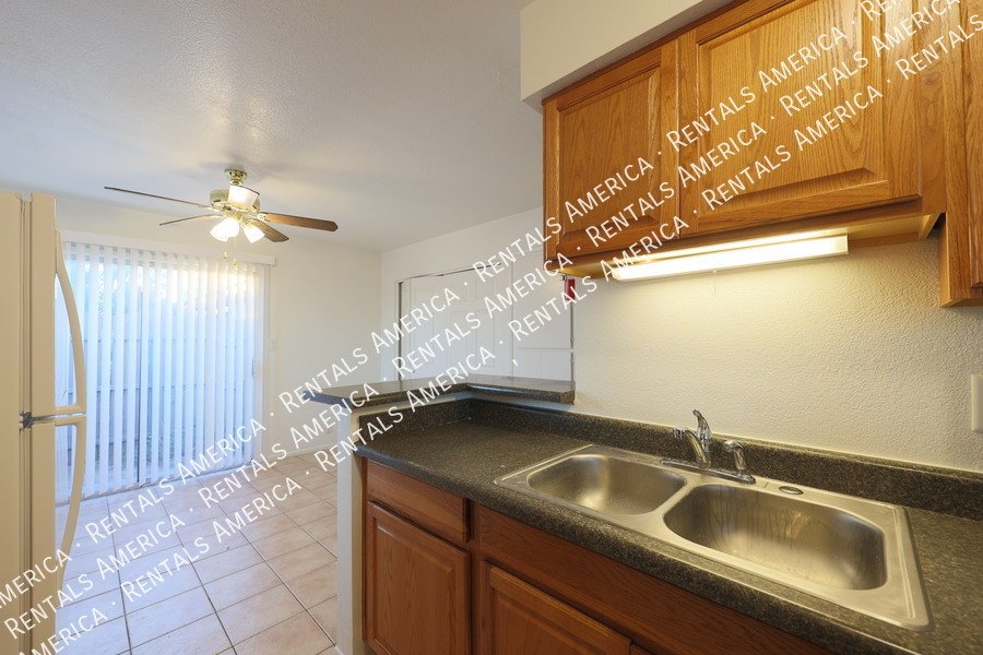 MOVE IN SPECIAL- 1 month free! property image