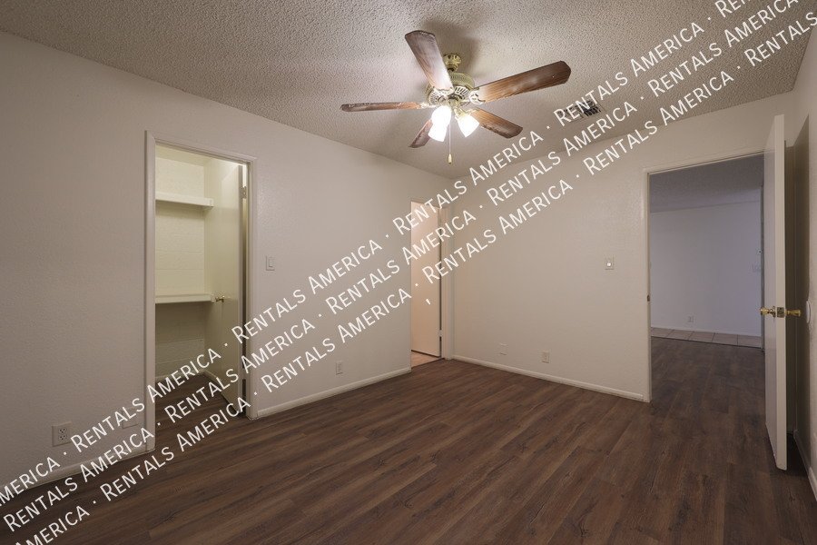 MOVE IN SPECIAL- 1 month free! property image
