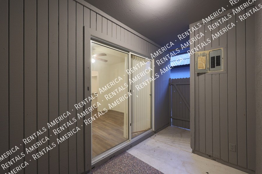 MOVE IN SPECIAL- 1 month free! property image