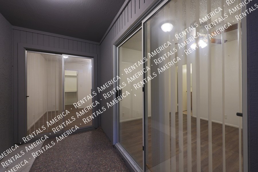 MOVE IN SPECIAL- 1 month free! property image