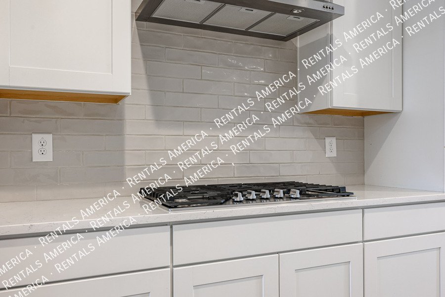 Available! 3 bed/2 bath in Lucero at Estrella Mountains property image