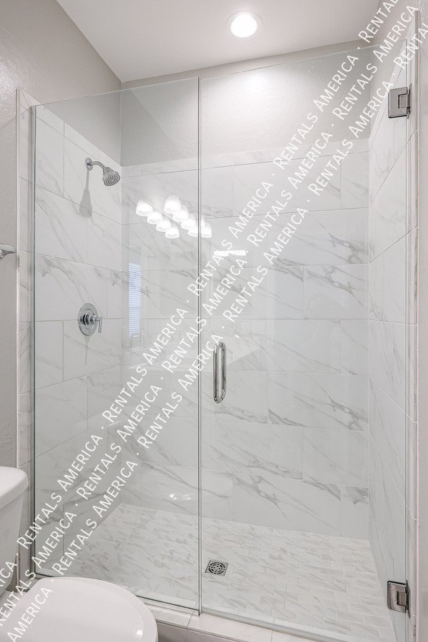 Available! 3 bed/2 bath in Lucero at Estrella Mountains property image