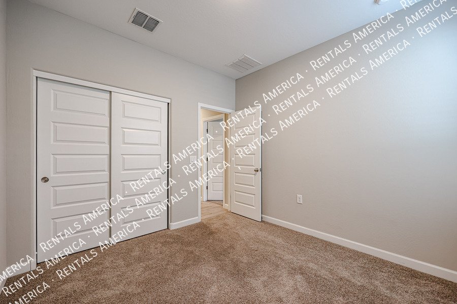 Available! 3 bed/2 bath in Lucero at Estrella Mountains property image