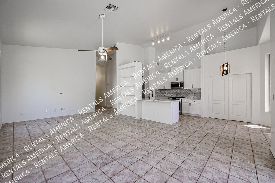 3 BR WITH A POOL IN IRONWOOD PASS @ LAS SENDAS property image