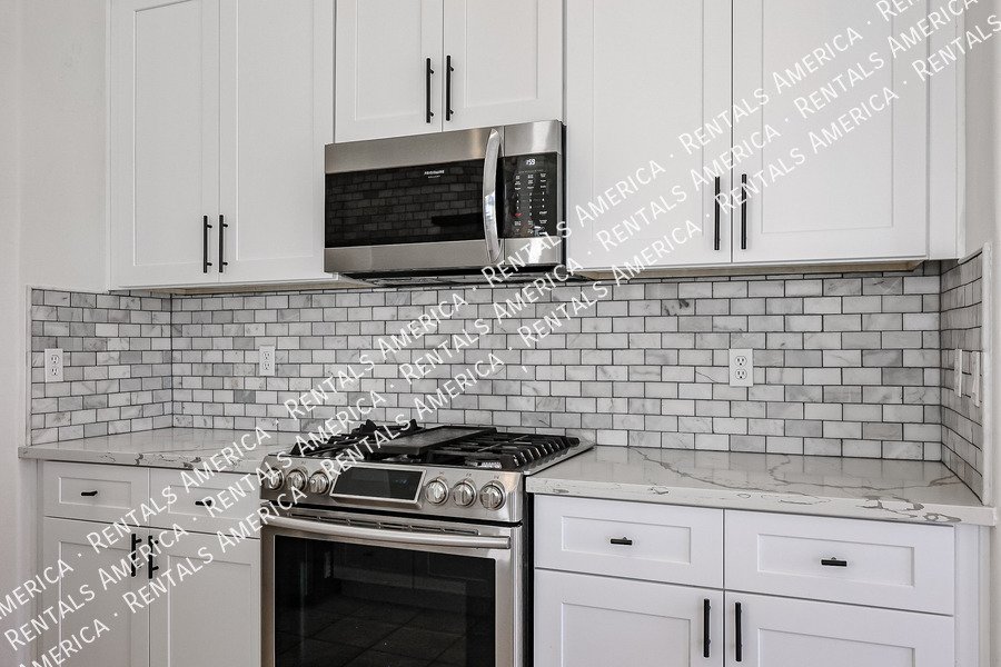 3 BR WITH A POOL IN IRONWOOD PASS @ LAS SENDAS property image