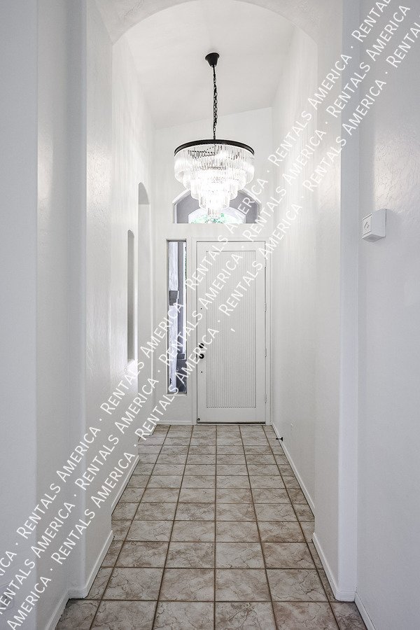 3 BR WITH A POOL IN IRONWOOD PASS @ LAS SENDAS property image