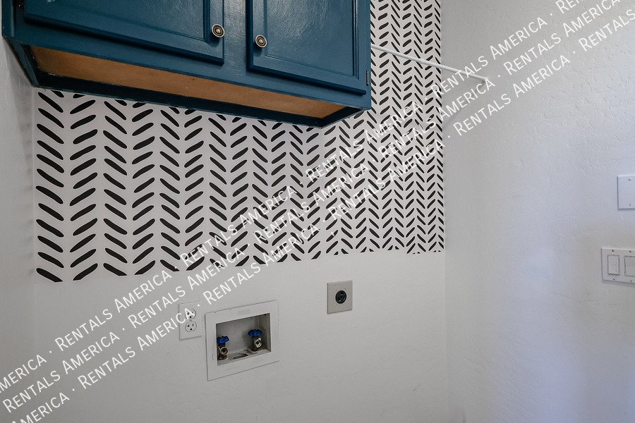 3 BR WITH A POOL IN IRONWOOD PASS @ LAS SENDAS property image