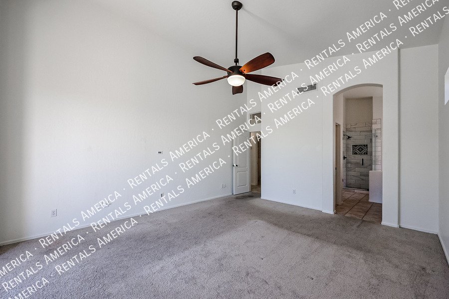 3 BR WITH A POOL IN IRONWOOD PASS @ LAS SENDAS property image