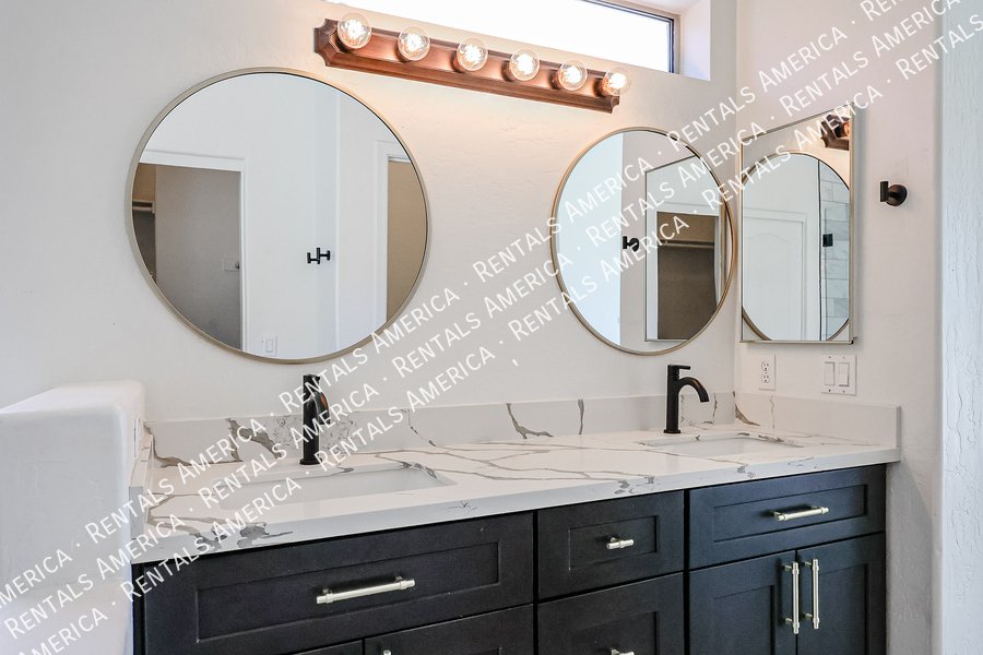 3 BR WITH A POOL IN IRONWOOD PASS @ LAS SENDAS property image