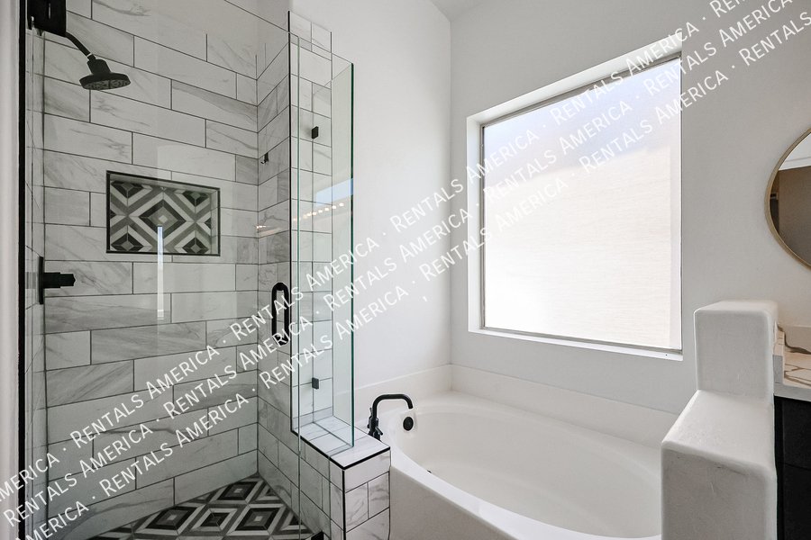 3 BR WITH A POOL IN IRONWOOD PASS @ LAS SENDAS property image