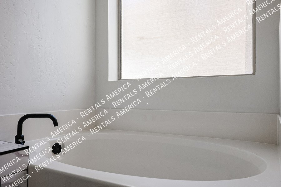 3 BR WITH A POOL IN IRONWOOD PASS @ LAS SENDAS property image