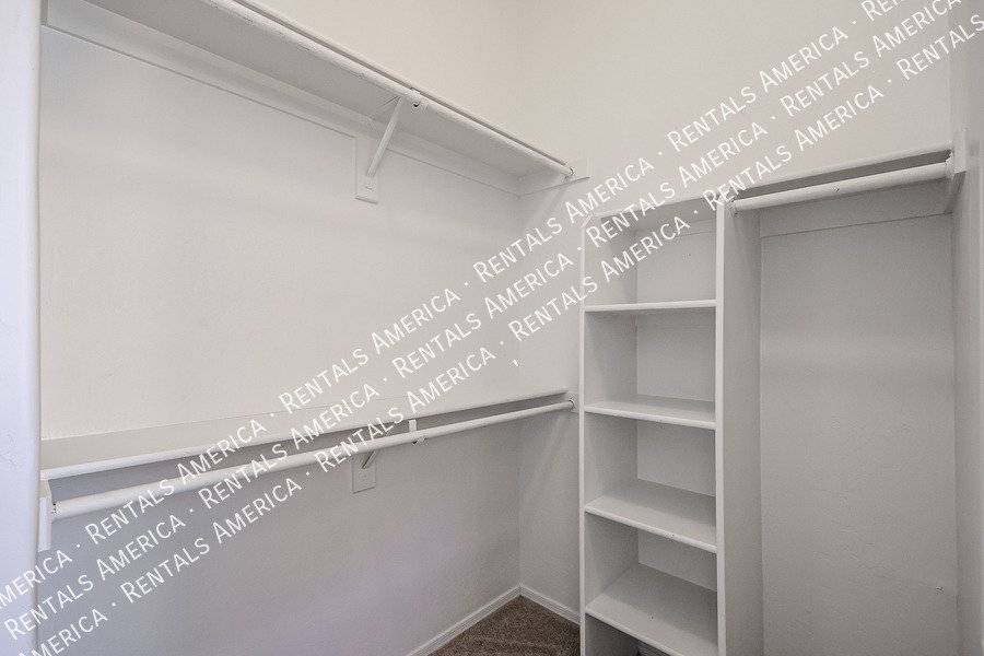 3 BR WITH A POOL IN IRONWOOD PASS @ LAS SENDAS property image