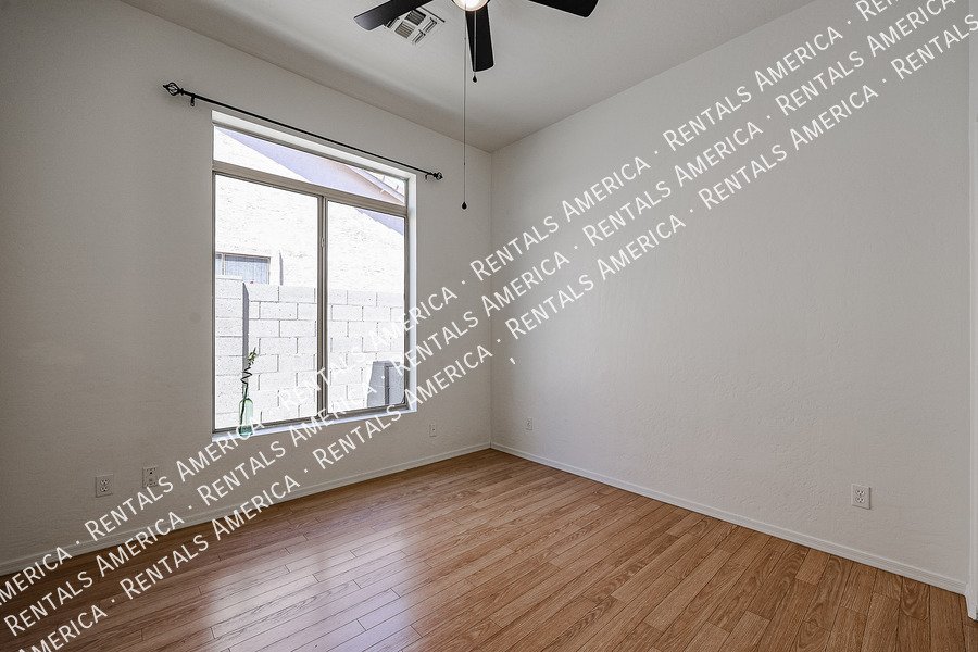 3 BR WITH A POOL IN IRONWOOD PASS @ LAS SENDAS property image