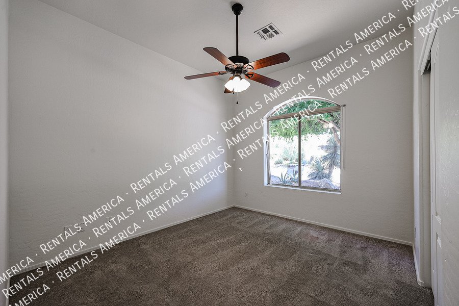 3 BR WITH A POOL IN IRONWOOD PASS @ LAS SENDAS property image