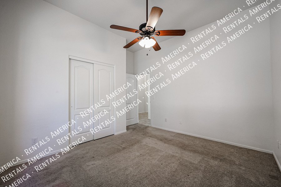 3 BR WITH A POOL IN IRONWOOD PASS @ LAS SENDAS property image