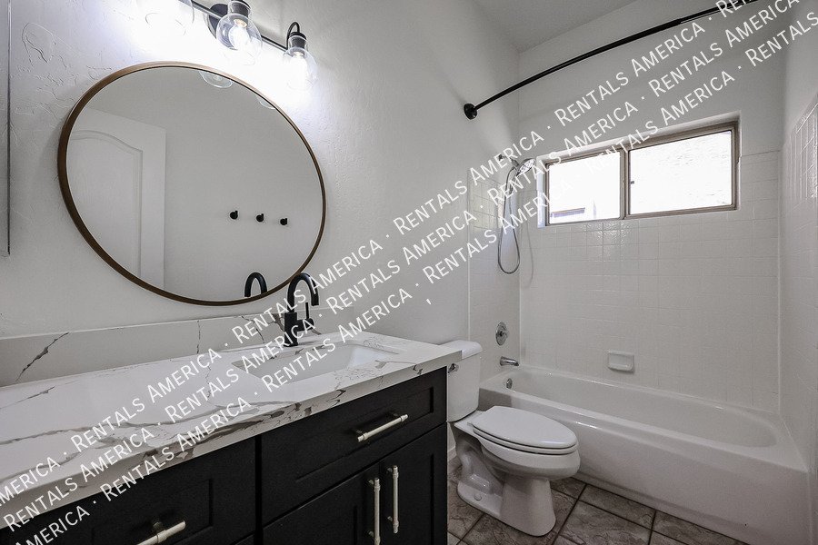 3 BR WITH A POOL IN IRONWOOD PASS @ LAS SENDAS property image