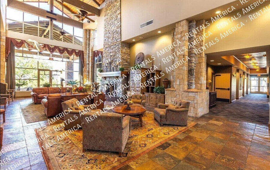 3 BR WITH A POOL IN IRONWOOD PASS @ LAS SENDAS property image