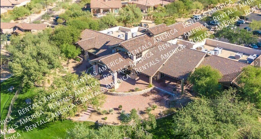 3 BR WITH A POOL IN IRONWOOD PASS @ LAS SENDAS property image