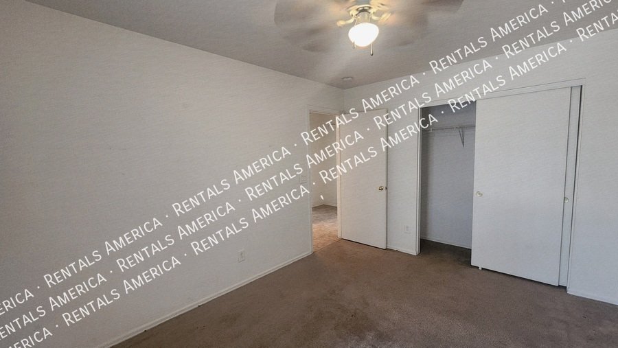 MOVE IN SPECIAL property image