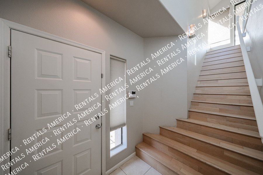 Stunning Scottsdale Condo property image