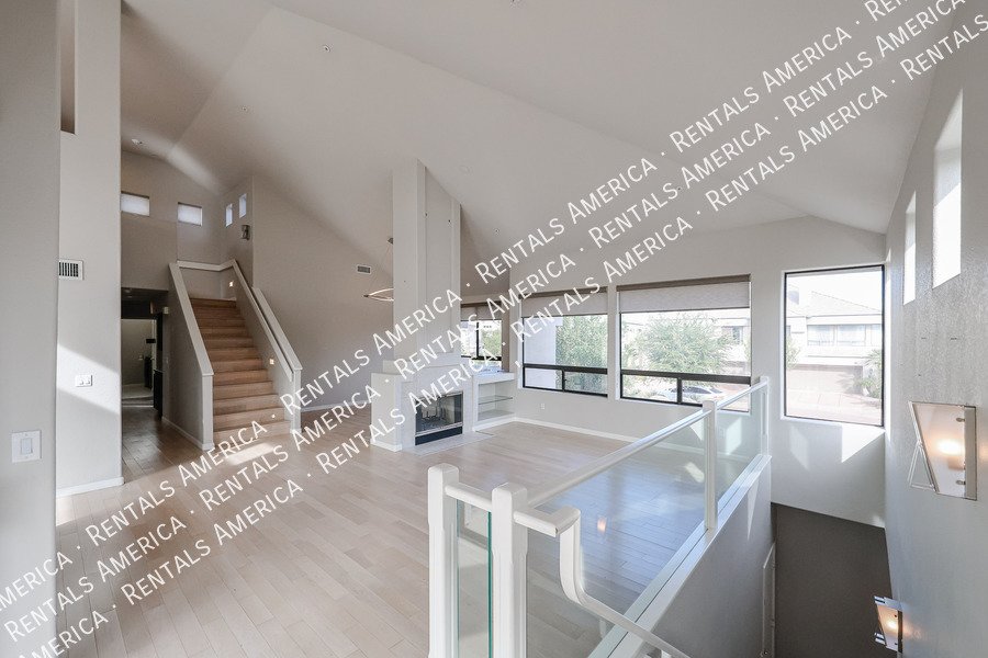 Stunning Scottsdale Condo property image