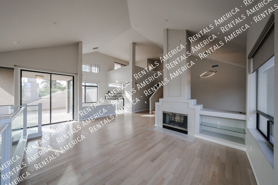 Stunning Scottsdale Condo property image