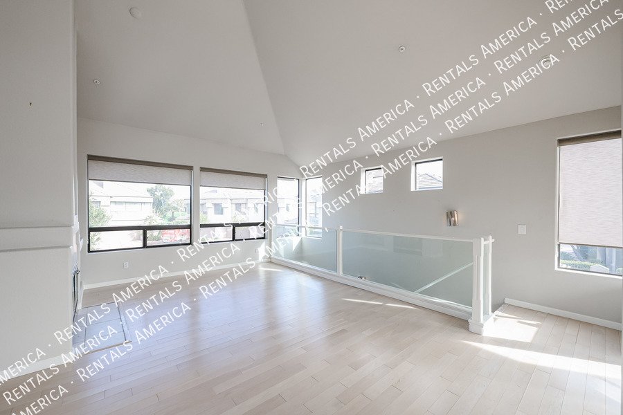 Stunning Scottsdale Condo property image