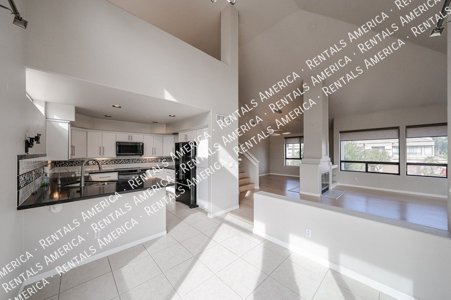 Stunning Scottsdale Condo property image