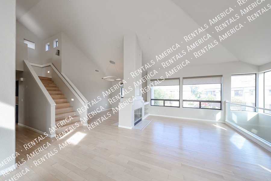 Stunning Scottsdale Condo property image