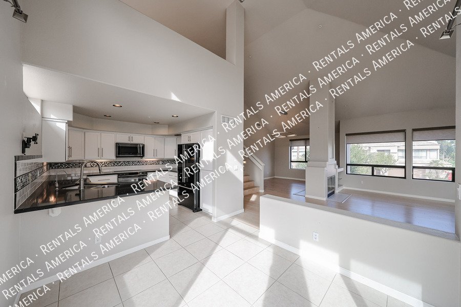 Stunning Scottsdale Condo property image