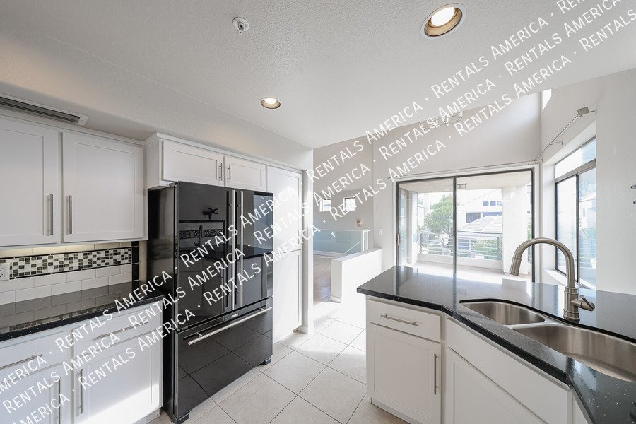 Stunning Scottsdale Condo property image